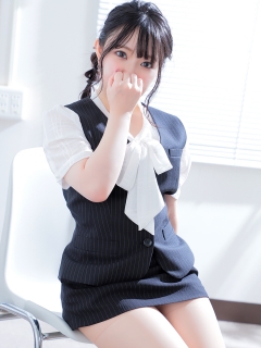 みのんさん