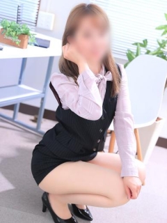 のえるさん 