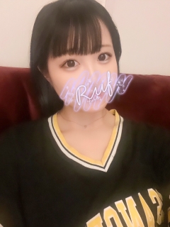 ららなさん