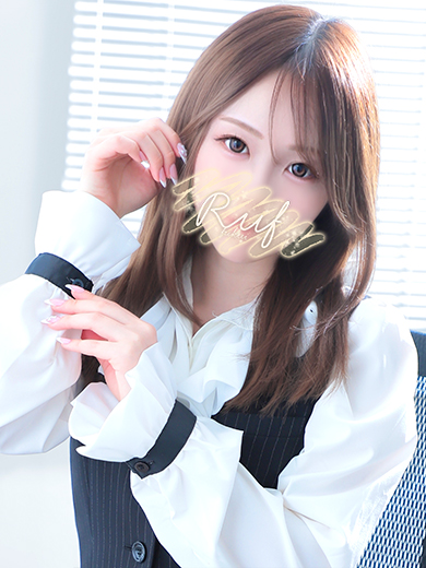 みきさん