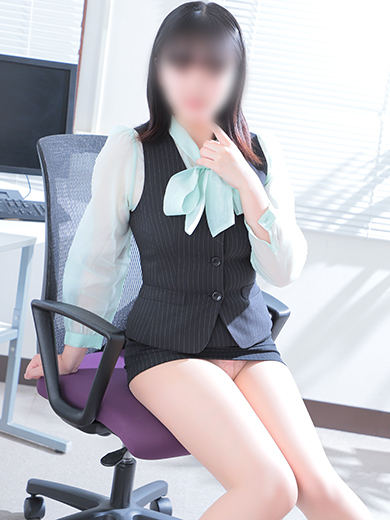 さくらさん