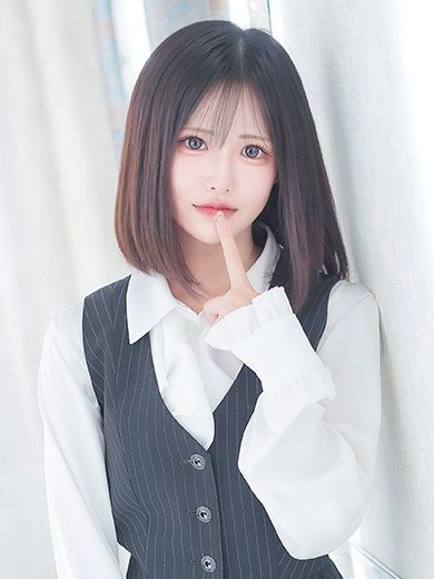 ことさん 