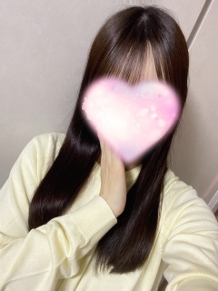 かおりさん