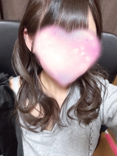 はづきさん