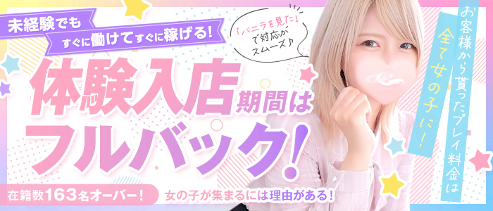 ルーフ福井