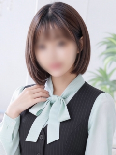 風俗未経験だったYさんの画像
