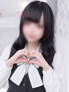 風俗未経験だったNさんの画像