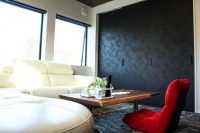 ルーフ金沢で働くメリット1