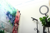 ルーフ金沢で働くメリット6