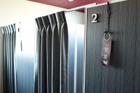 ルーフ金沢で働くメリット7