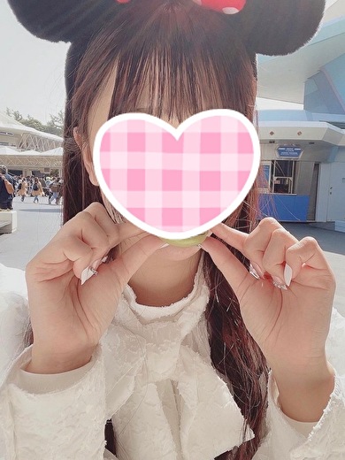 あみさん