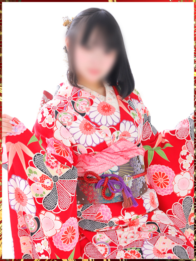 ひめのさん