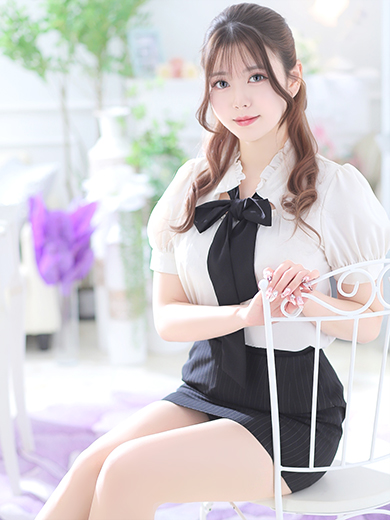 ふわりさん