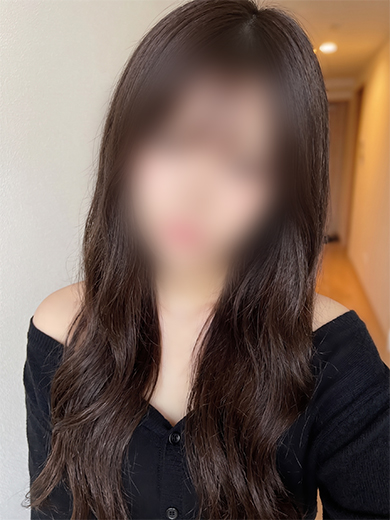 えりなさん 