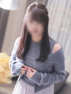 みなみ（33歳/主婦）