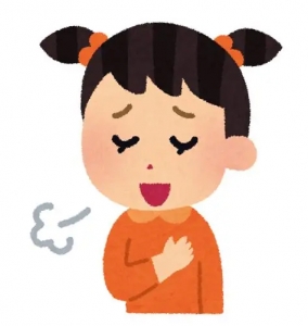 今日のつぶやきのアイキャッチ画像