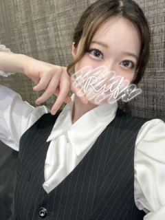 りんねさん