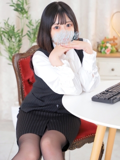 ななせさん