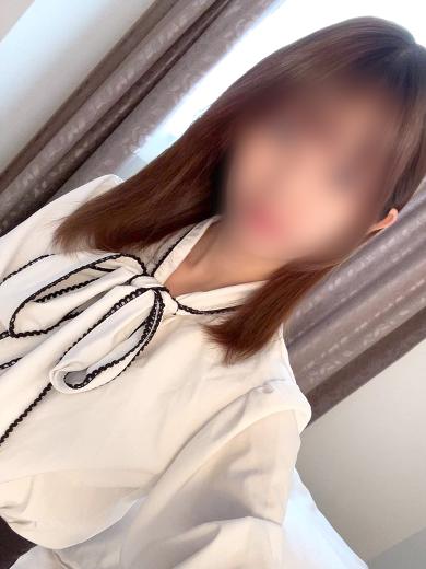 ほしさん 
