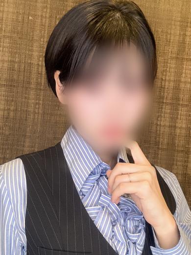 まことさん 