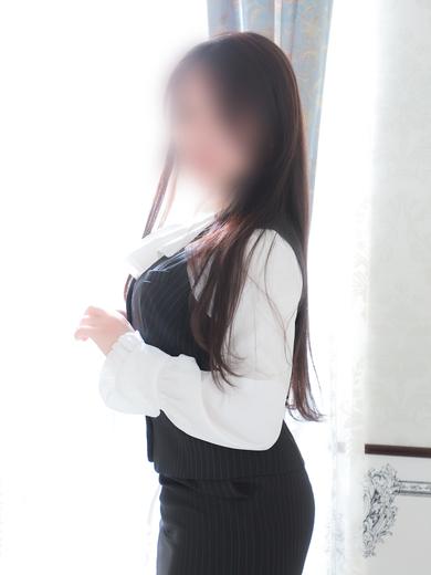 らなさん 