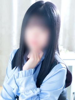 風俗未経験だったAさんの画像