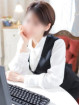 風俗未経験だったMさんの画像