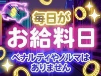 るーじゅっで働くメリット1