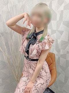 るるさん