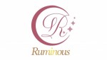 Ruminous（ルミナス）初投稿！のアイキャッチ画像