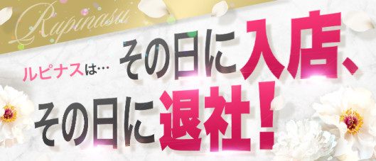 ルピナス