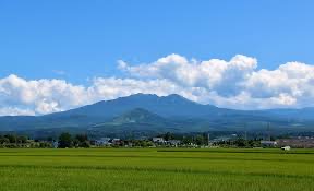 ☆その日に入店その日に退店可能☆のアイキャッチ画像