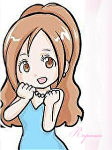 あなたの夢を応援します！！ ☆1日35000円以上可能！！ のアイキャッチ画像