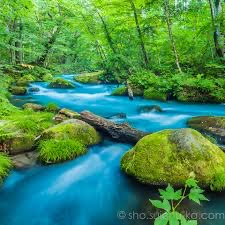 あなたの夢を応援します！！ ☆1日35000円以上可能！！ のアイキャッチ画像