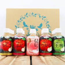 ☆面接交通費10000円支給のアイキャッチ画像