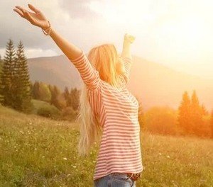 【必見】男性ウケをよくするポイント🙆♪のアイキャッチ画像