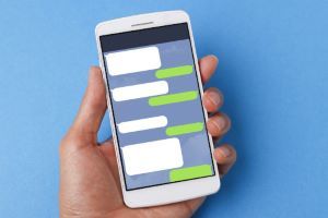 交換する？しない？の話のアイキャッチ画像