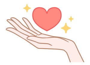 このお仕事の魅力('&omega;')ノのアイキャッチ画像