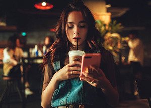 アリバイ対策（女性が出来る事）✨のアイキャッチ画像