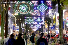 ラッシュアワーの寮・宿泊施設画像1