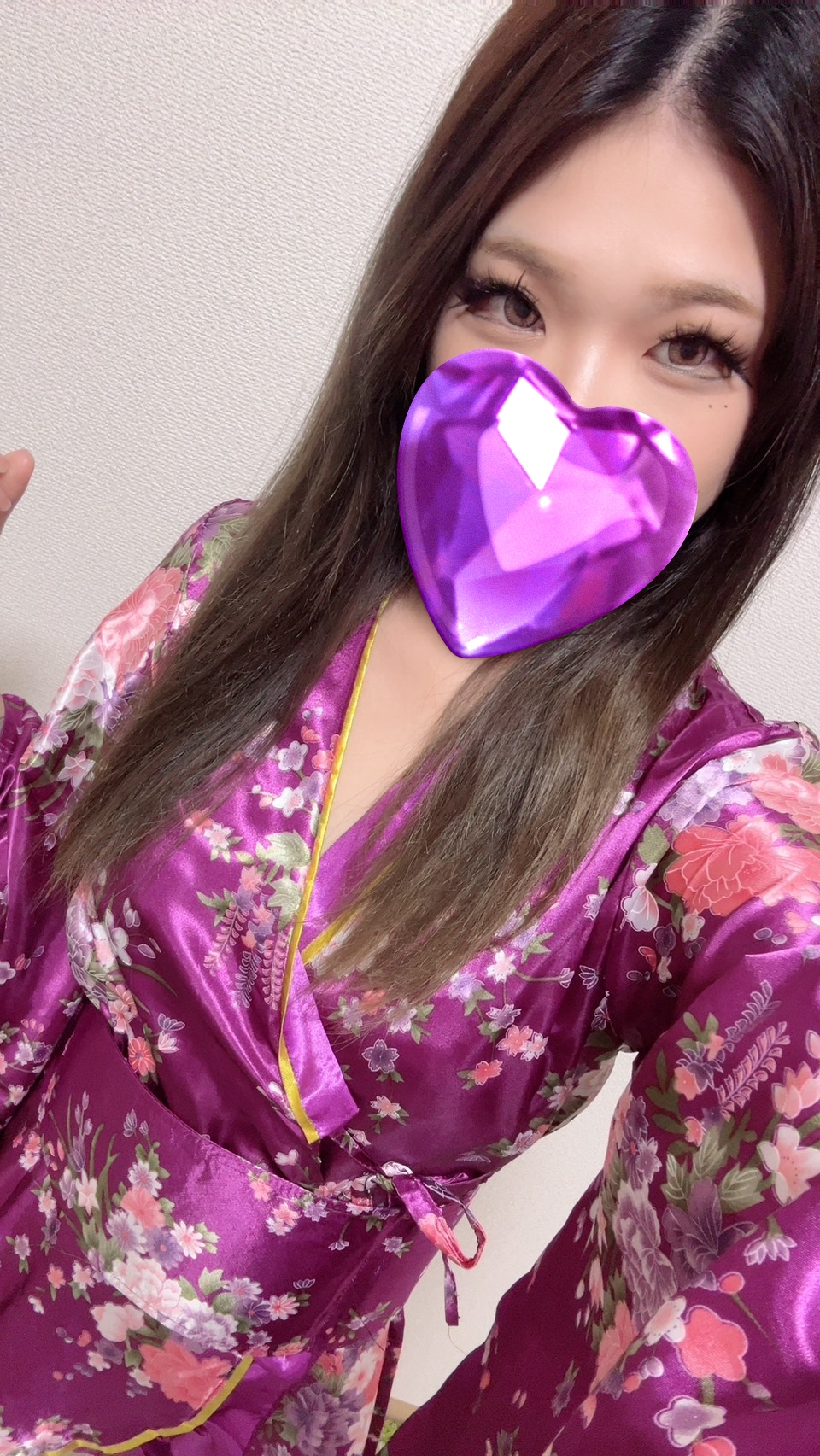 蓮(れん)さん