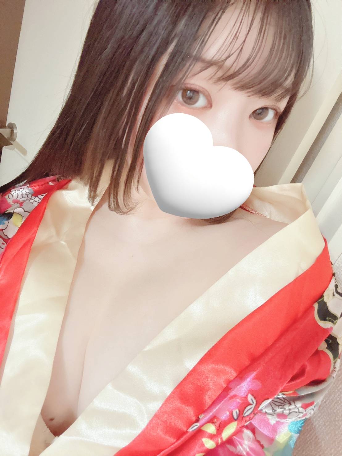 桜（さくら）さん
