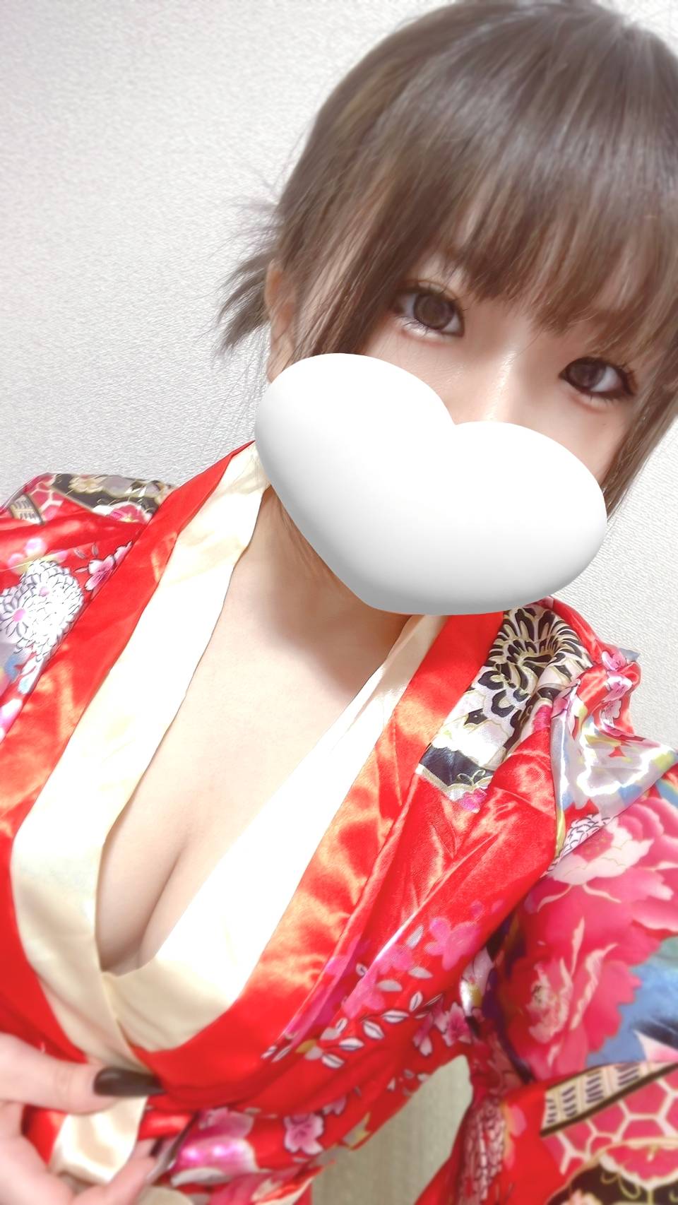 欄(らん)さん