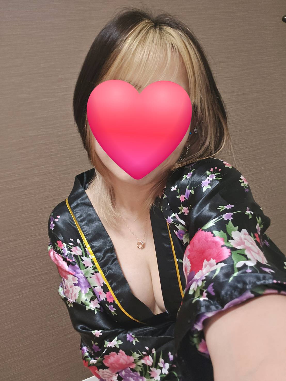 あやめさん