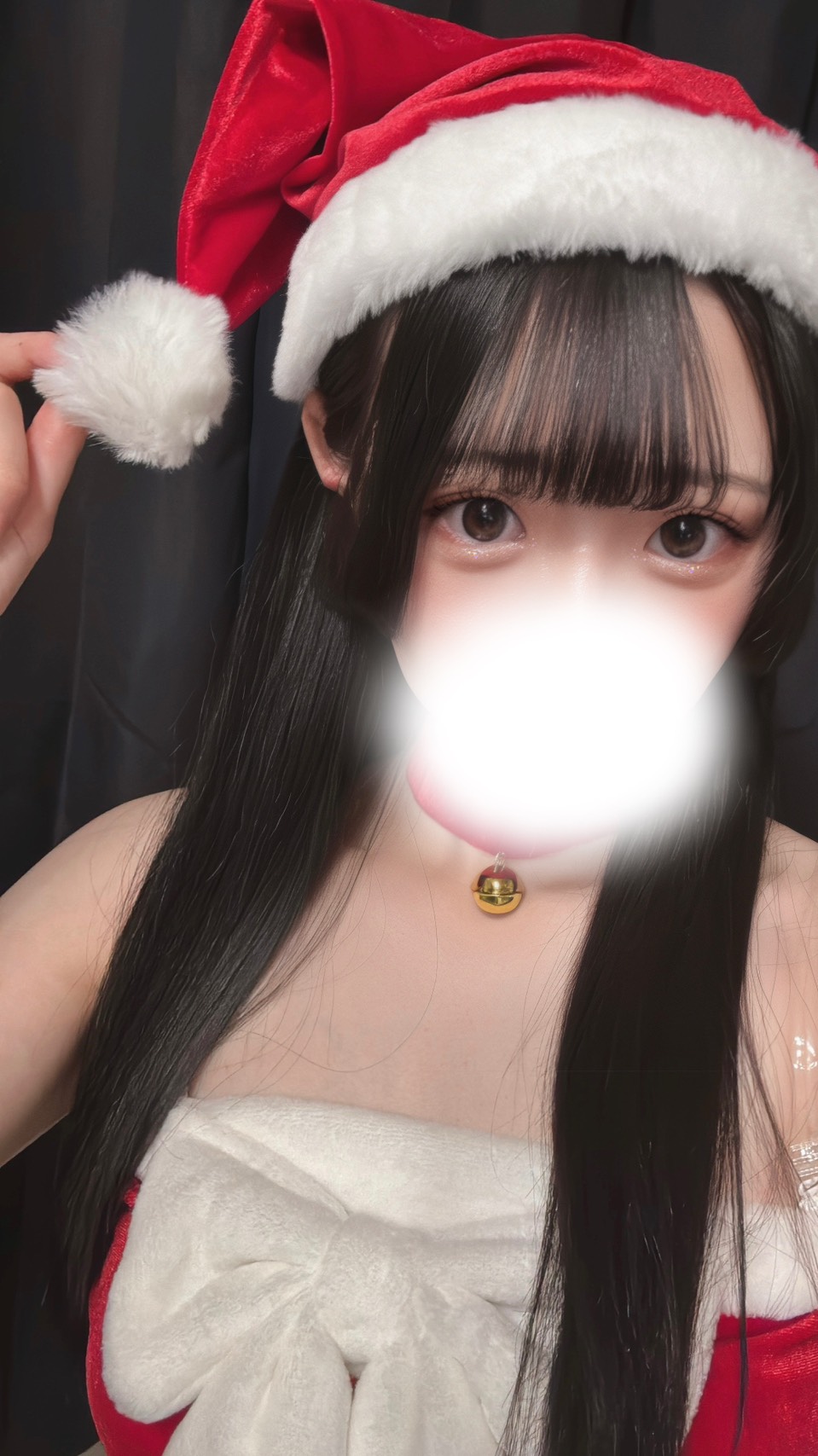 れんさん