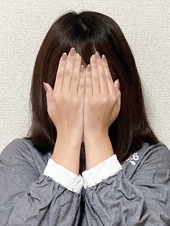ことみさん