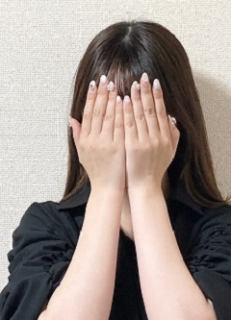 あんずさん