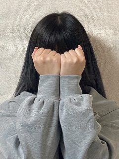 まあささん