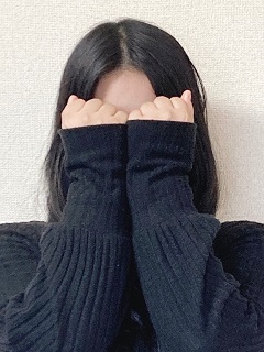 えりなさん