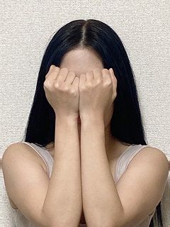 えまさん